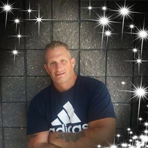 Meet your Posher, Scott